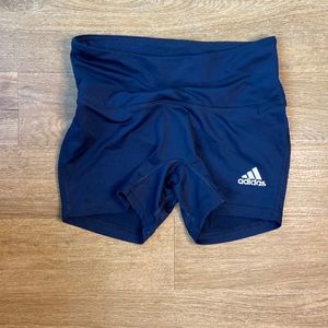 adidas spandex